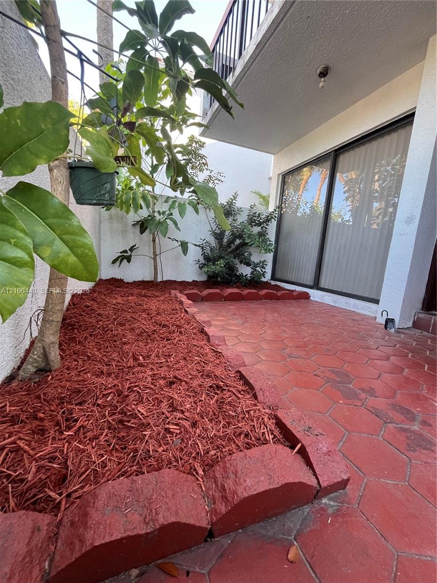 7430 SW 153rd Place 106-1, Miami, FL 33193 photo 29
