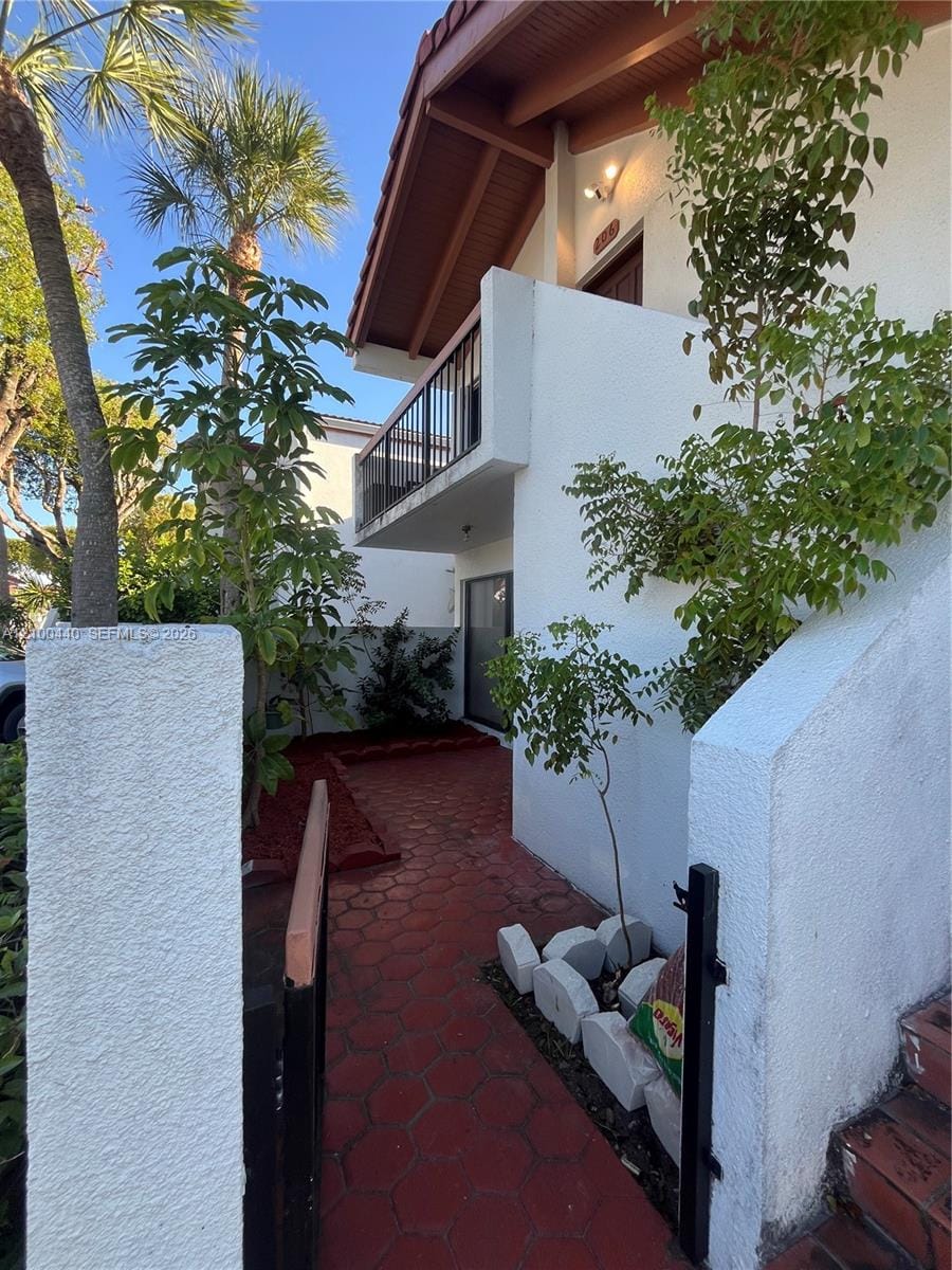 7430 SW 153rd Place 106-1, Miami, FL 33193 photo 30
