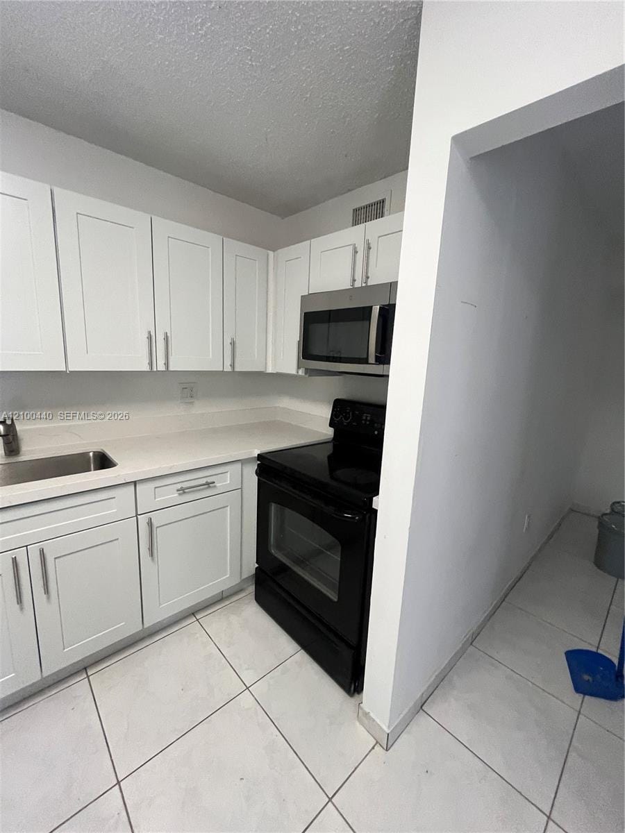7430 SW 153rd Place 106-1, Miami, FL 33193 photo 4