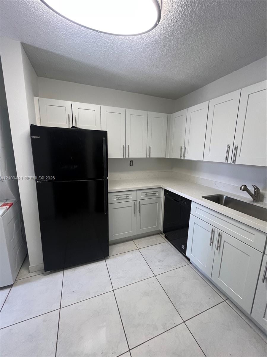 7430 SW 153rd Place 106-1, Miami, FL 33193 photo 5