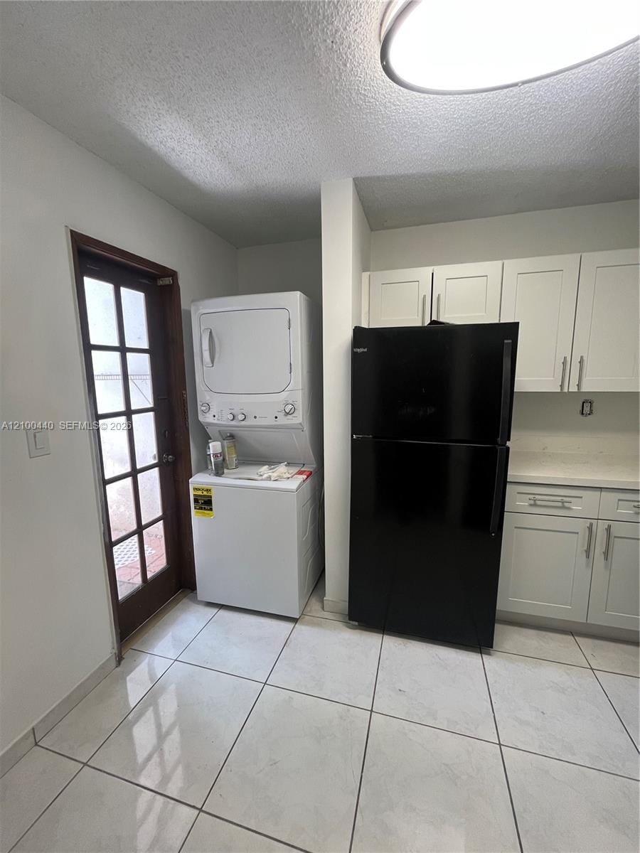 7430 SW 153rd Place 106-1, Miami, FL 33193 photo 6
