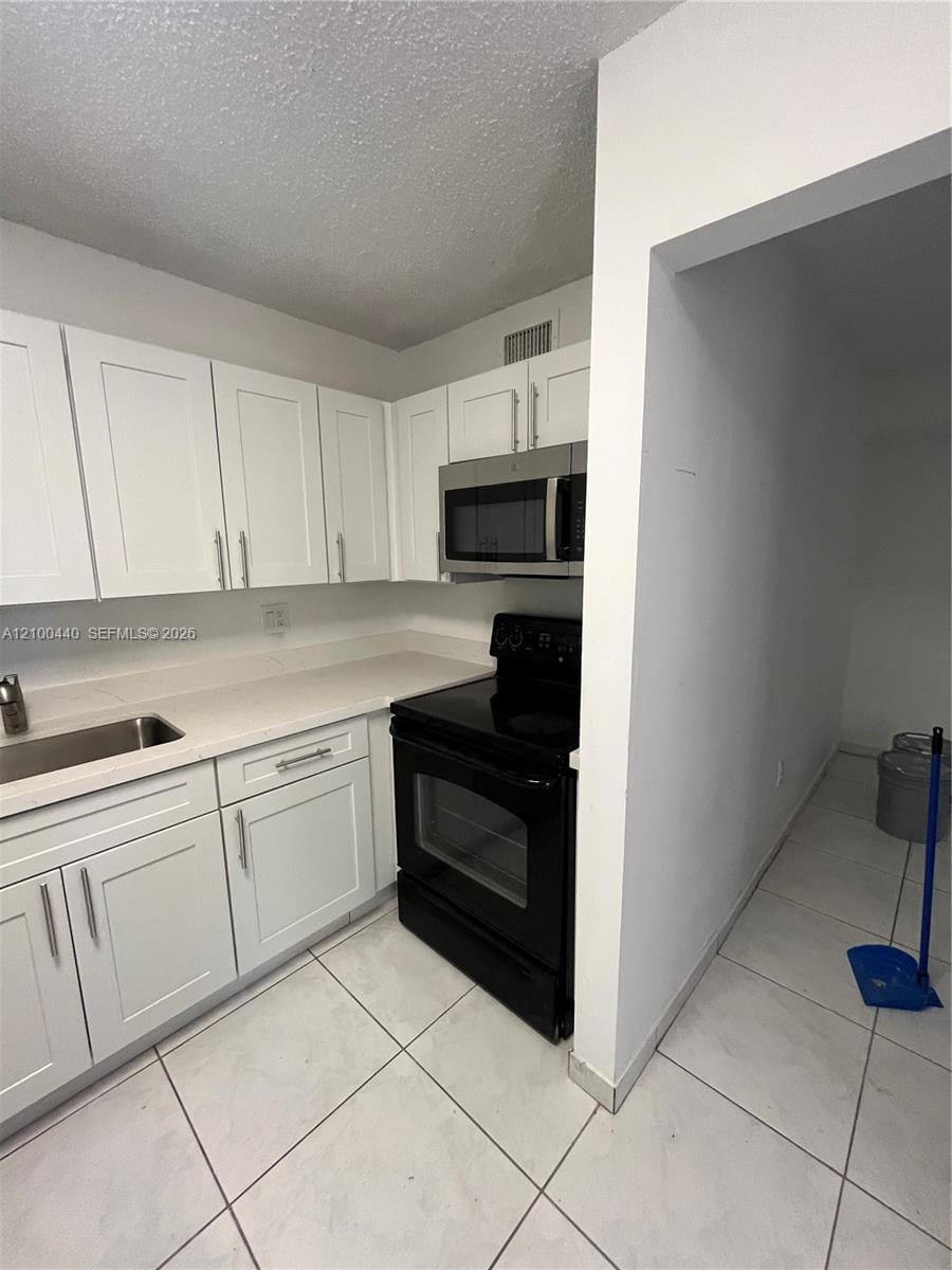 7430 SW 153rd Place 106-1, Miami, FL 33193 photo 7