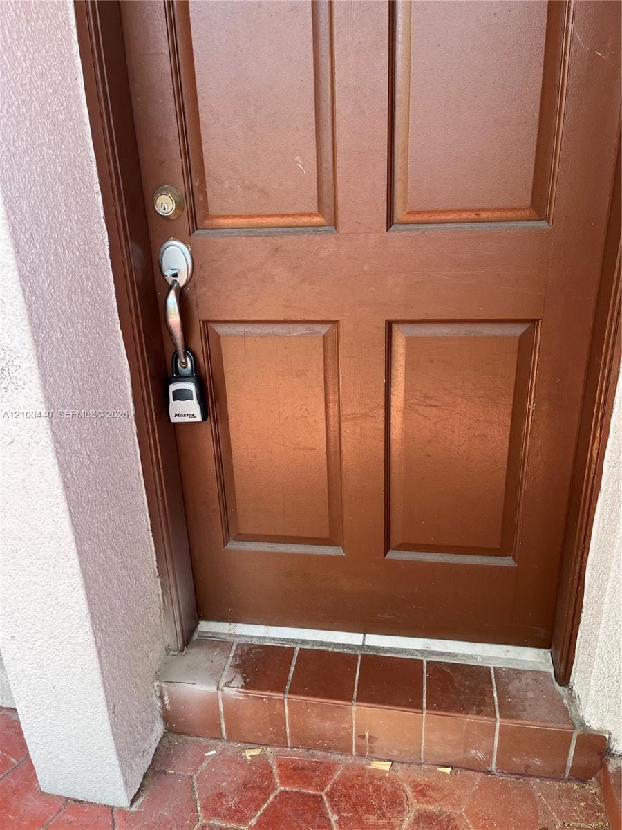 7430 SW 153rd Place 106-1, Miami, FL 33193 photo 8