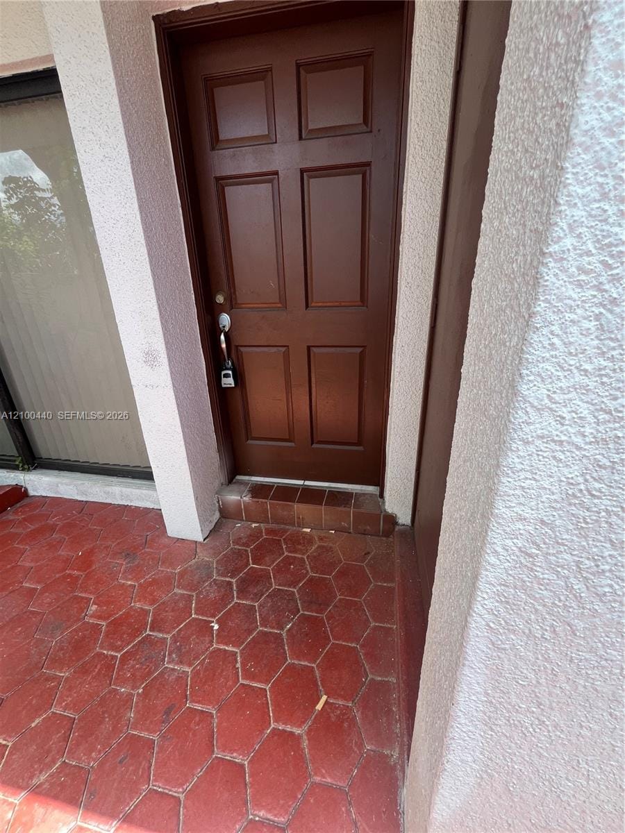 7430 SW 153rd Place 106-1, Miami, FL 33193 photo 9