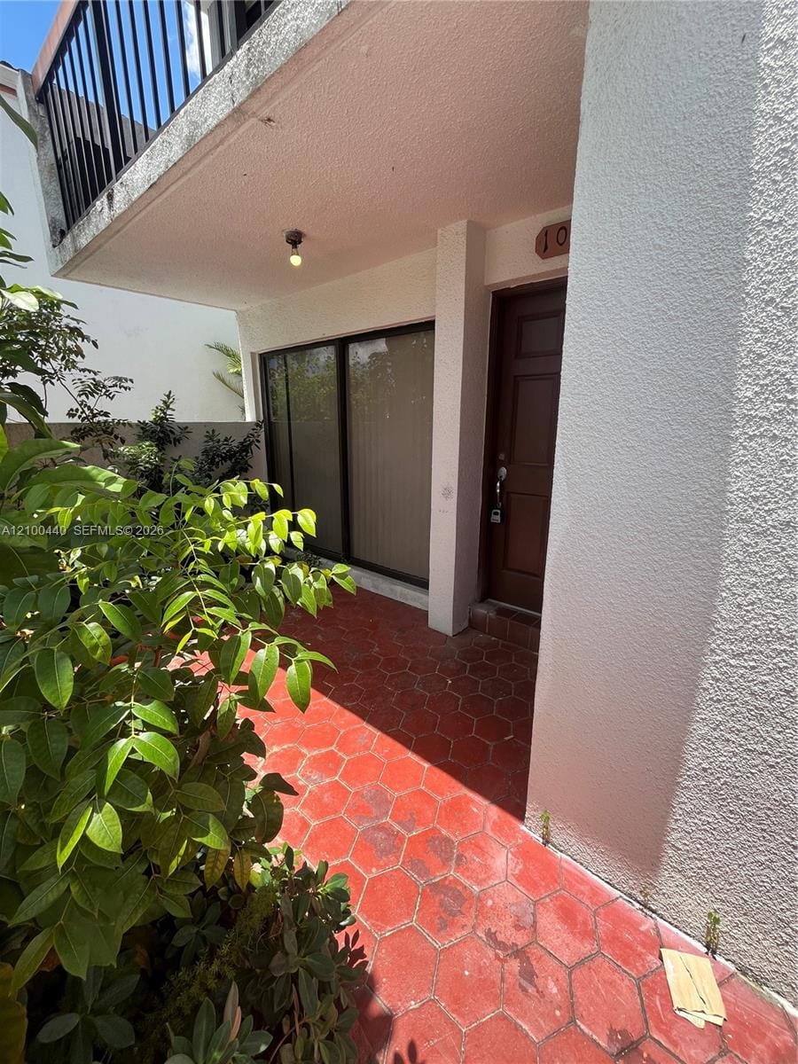 7430 SW 153rd Place 106-1, Miami, FL 33193 photo 10