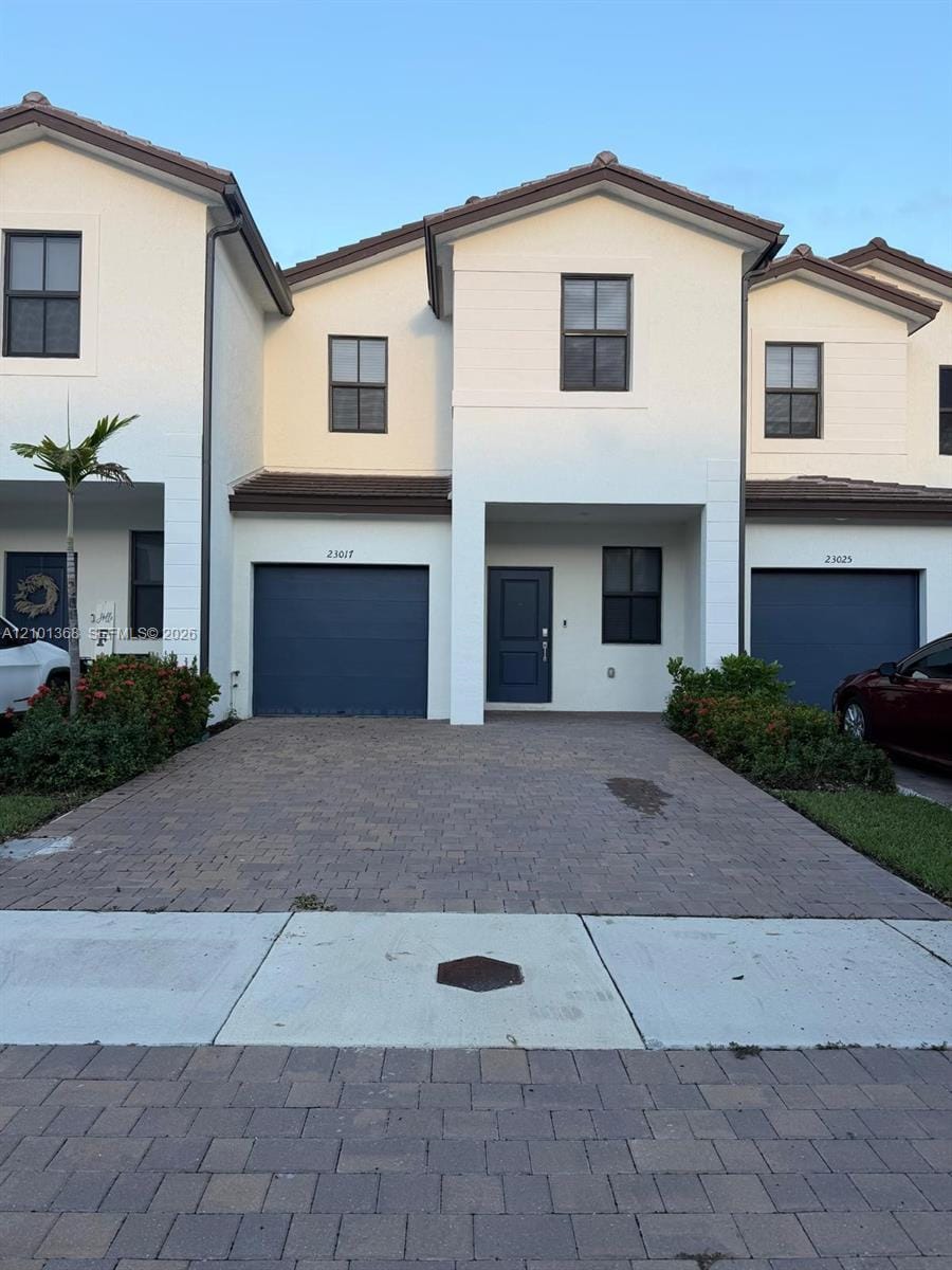 23017 SW 129th Place 23017, Miami, FL 33170