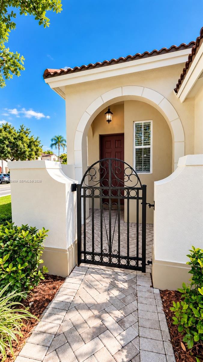 2238 NE 42nd Circle 2238, Homestead, FL 33033 photo 2