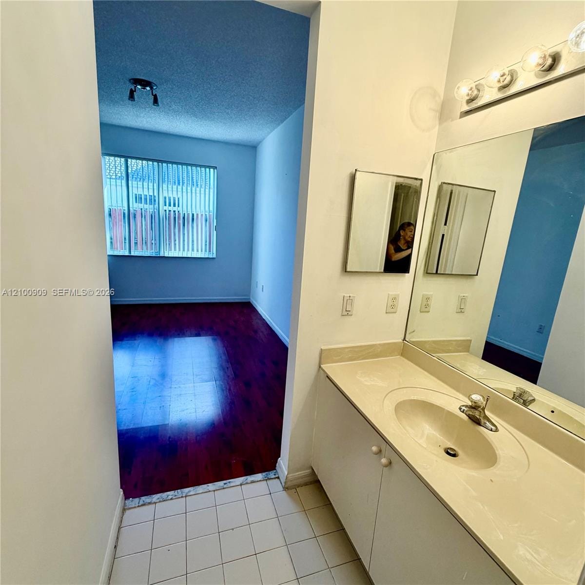 2238 NE 42nd Circle 2238, Homestead, FL 33033 photo 12
