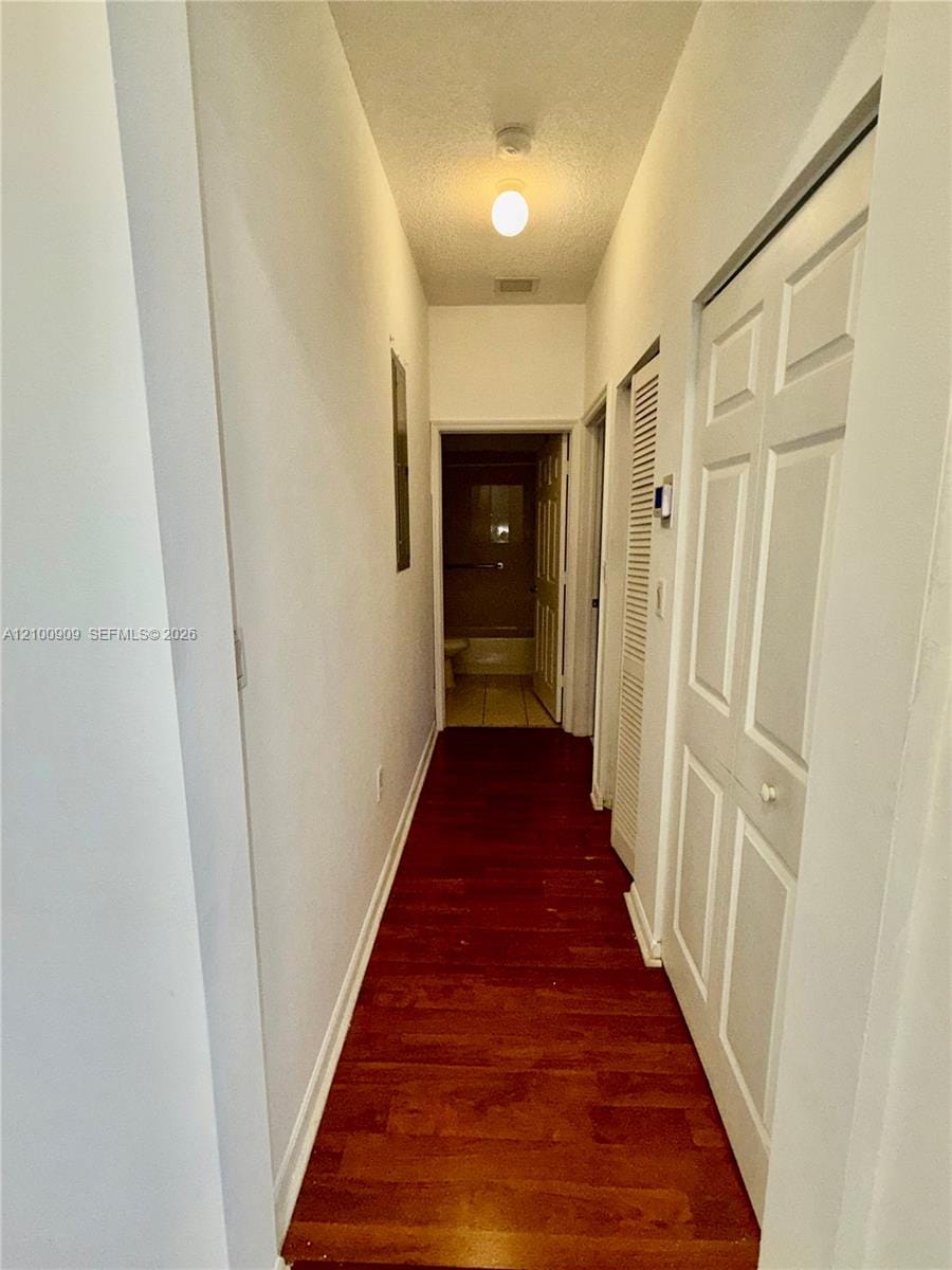 2238 NE 42nd Circle 2238, Homestead, FL 33033 photo 13