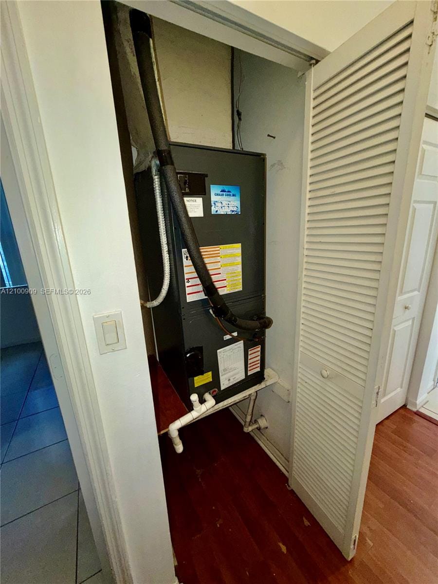 2238 NE 42nd Circle 2238, Homestead, FL 33033 photo 14