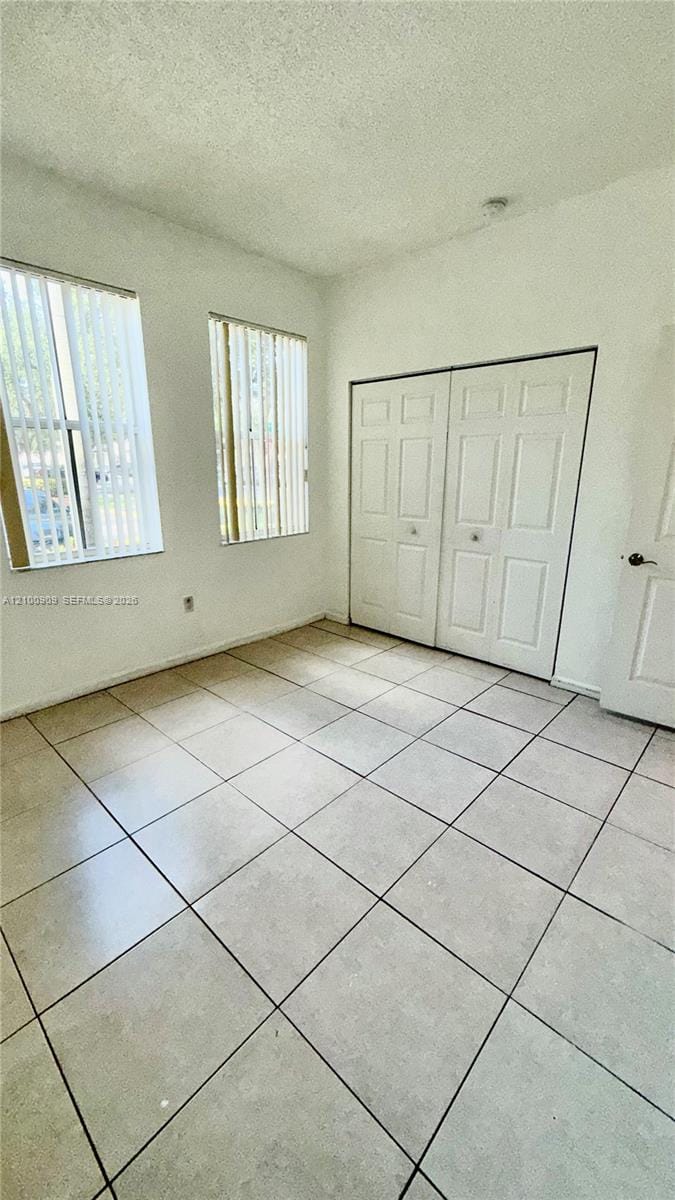 2238 NE 42nd Circle 2238, Homestead, FL 33033 photo 15