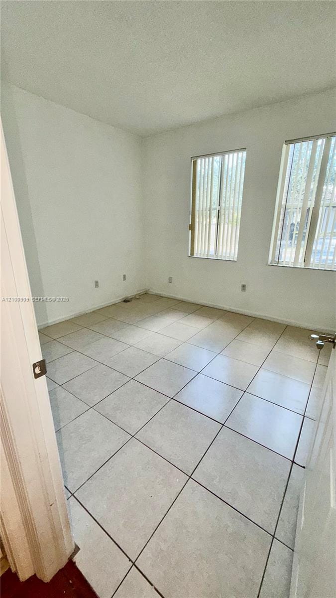 2238 NE 42nd Circle 2238, Homestead, FL 33033 photo 16