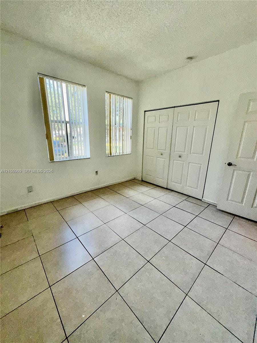 2238 NE 42nd Circle 2238, Homestead, FL 33033 photo 17