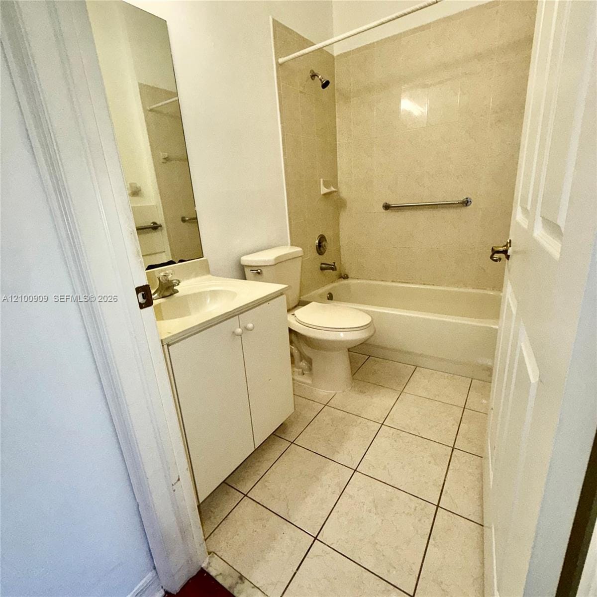 2238 NE 42nd Circle 2238, Homestead, FL 33033 photo 18