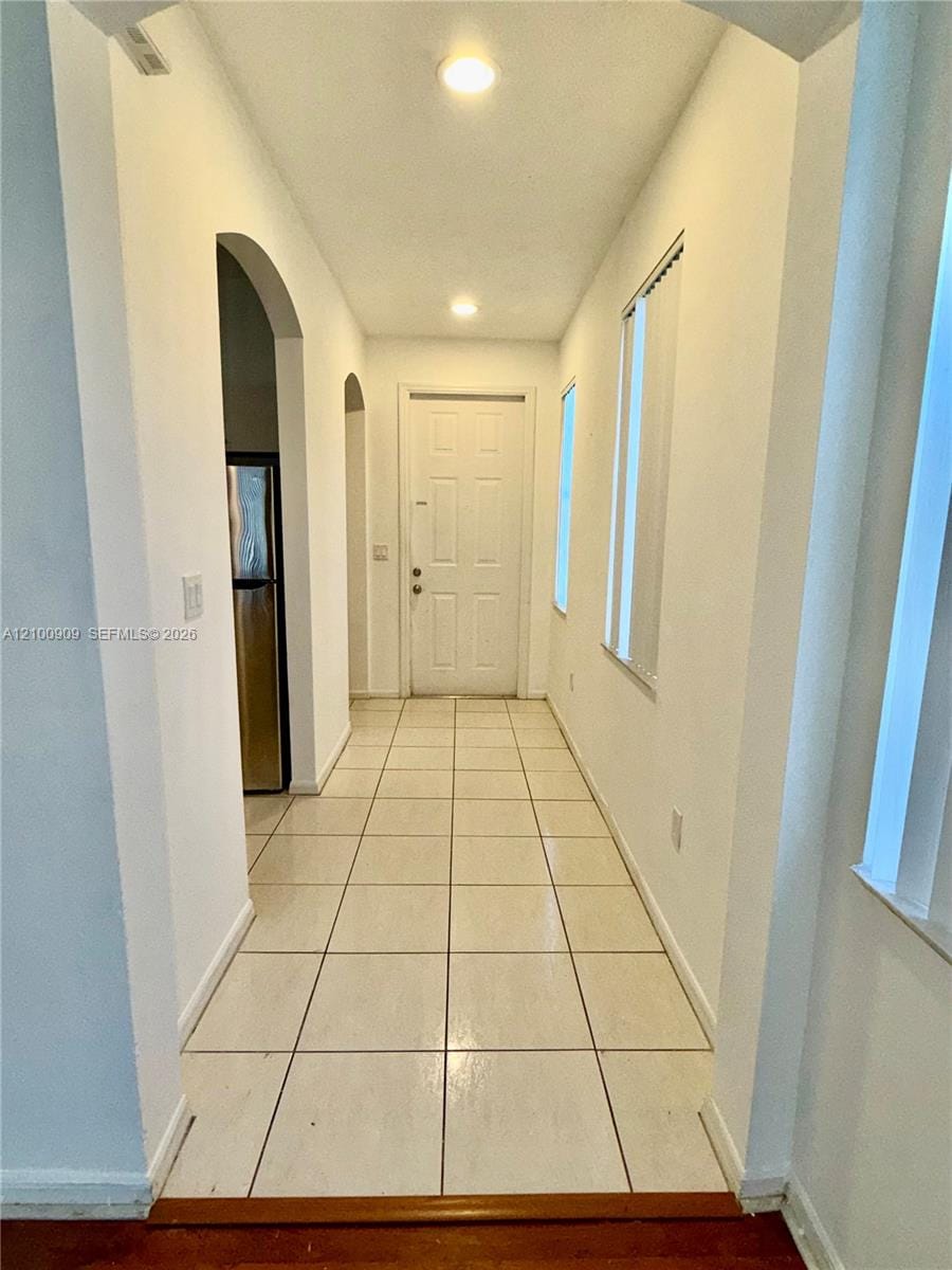 2238 NE 42nd Circle 2238, Homestead, FL 33033 photo 19