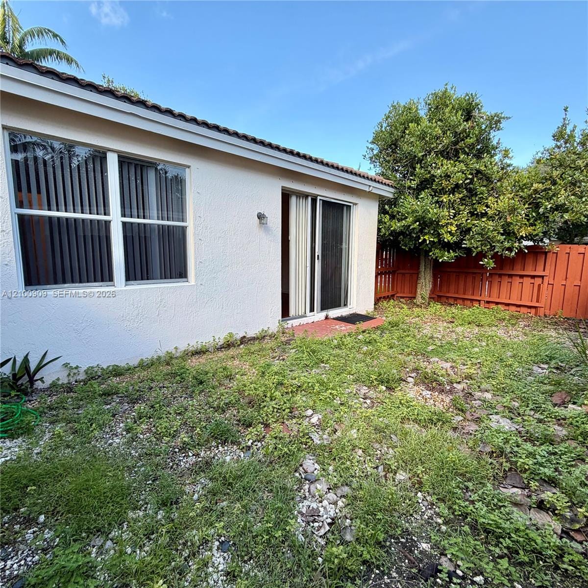 2238 NE 42nd Circle 2238, Homestead, FL 33033 photo 20