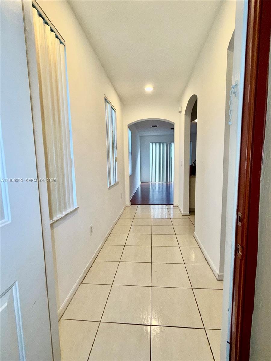 2238 NE 42nd Circle 2238, Homestead, FL 33033 photo 3