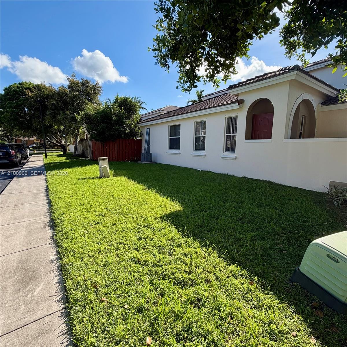 2238 NE 42nd Circle 2238, Homestead, FL 33033 photo 21