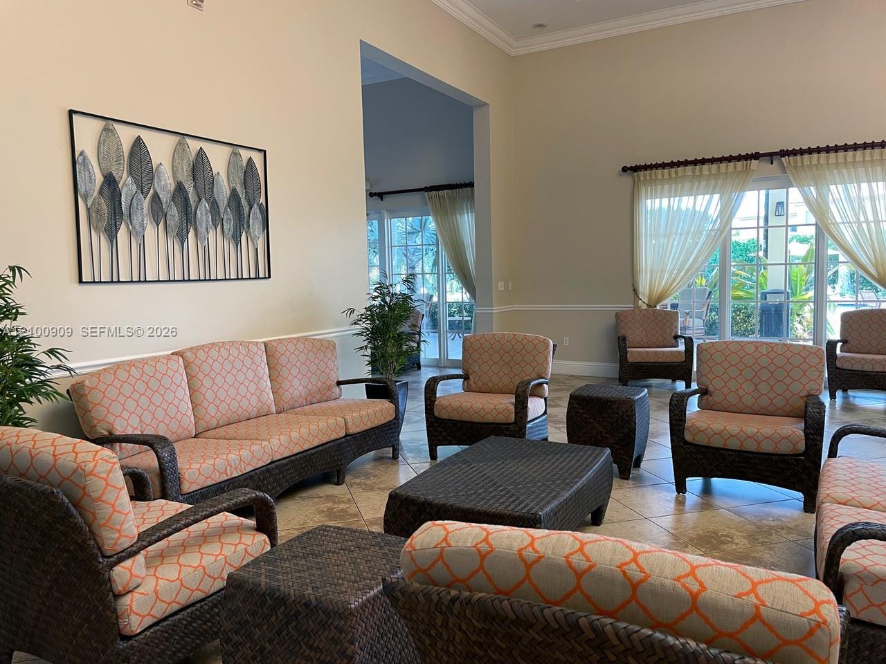 2238 NE 42nd Circle 2238, Homestead, FL 33033 photo 23