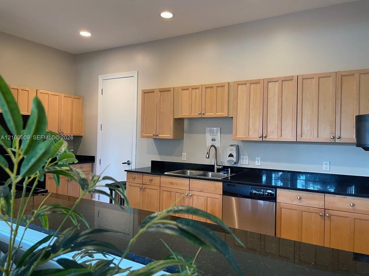 2238 NE 42nd Circle 2238, Homestead, FL 33033 photo 24