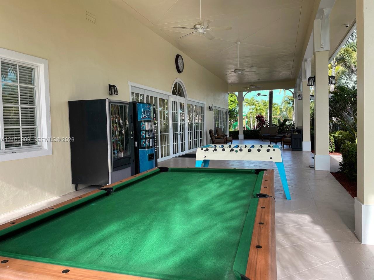 2238 NE 42nd Circle 2238, Homestead, FL 33033 photo 26