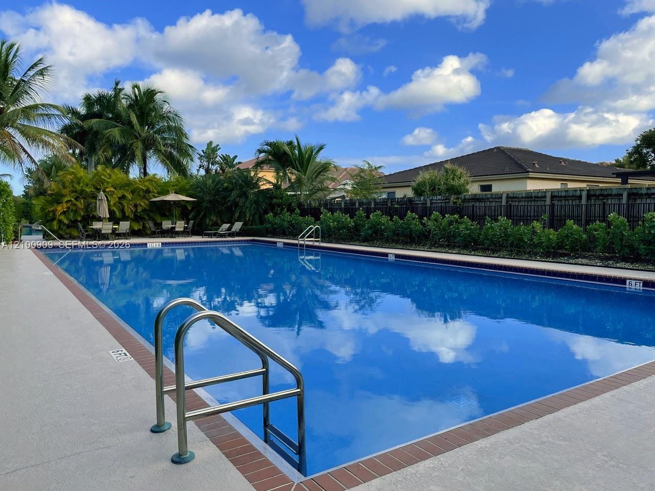 2238 NE 42nd Circle 2238, Homestead, FL 33033 photo 28