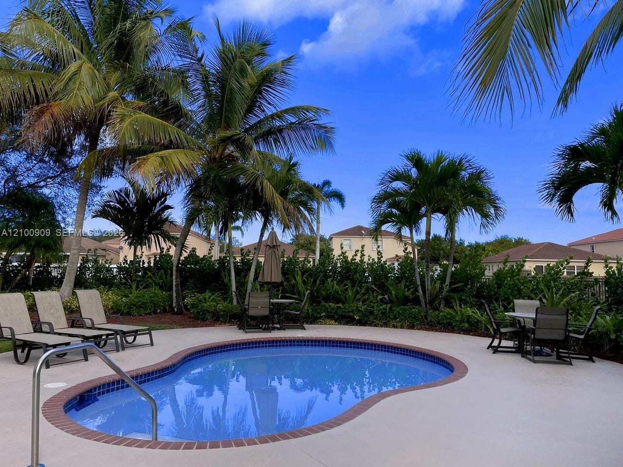 2238 NE 42nd Circle 2238, Homestead, FL 33033 photo 29