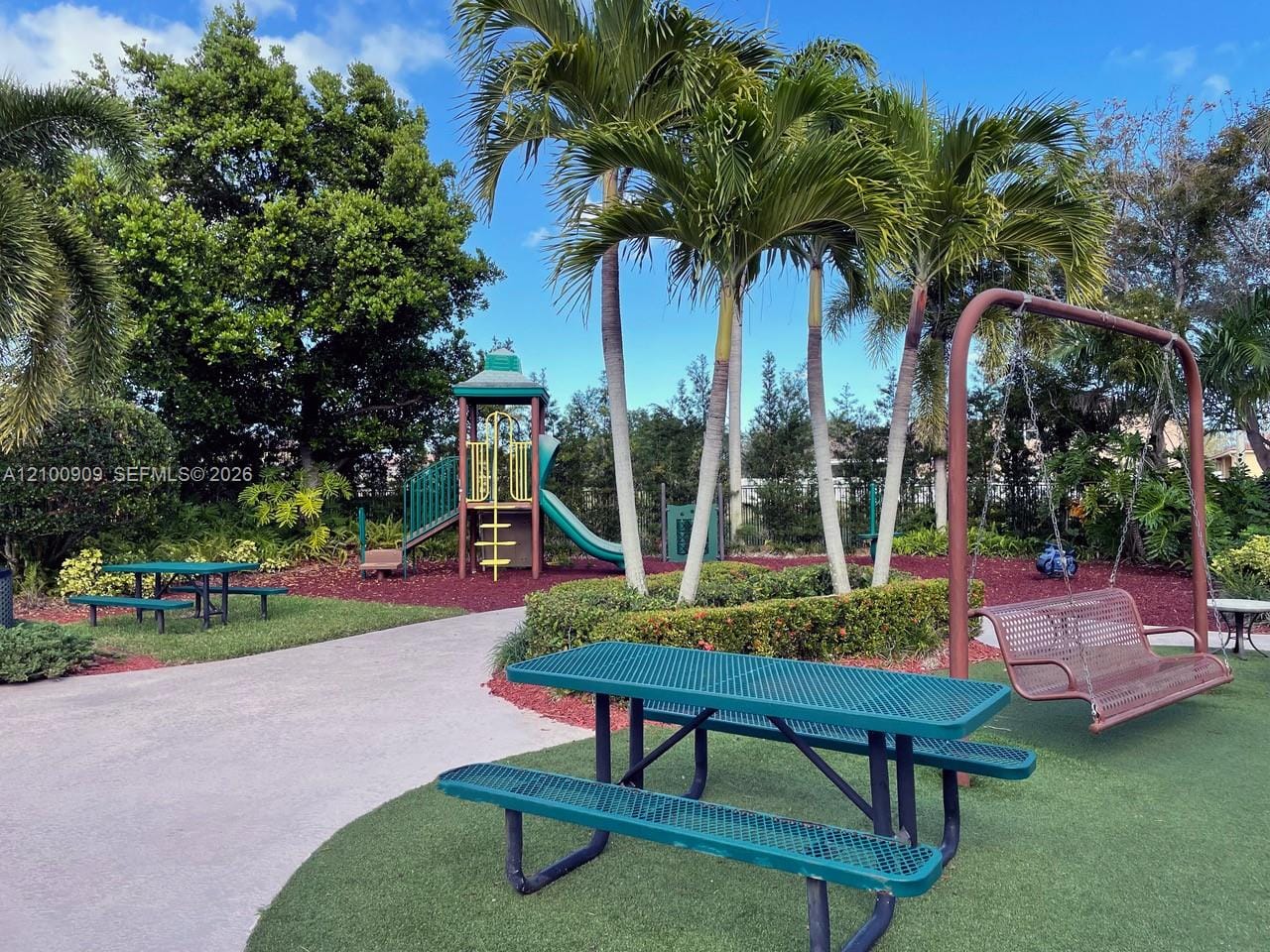 2238 NE 42nd Circle 2238, Homestead, FL 33033 photo 30