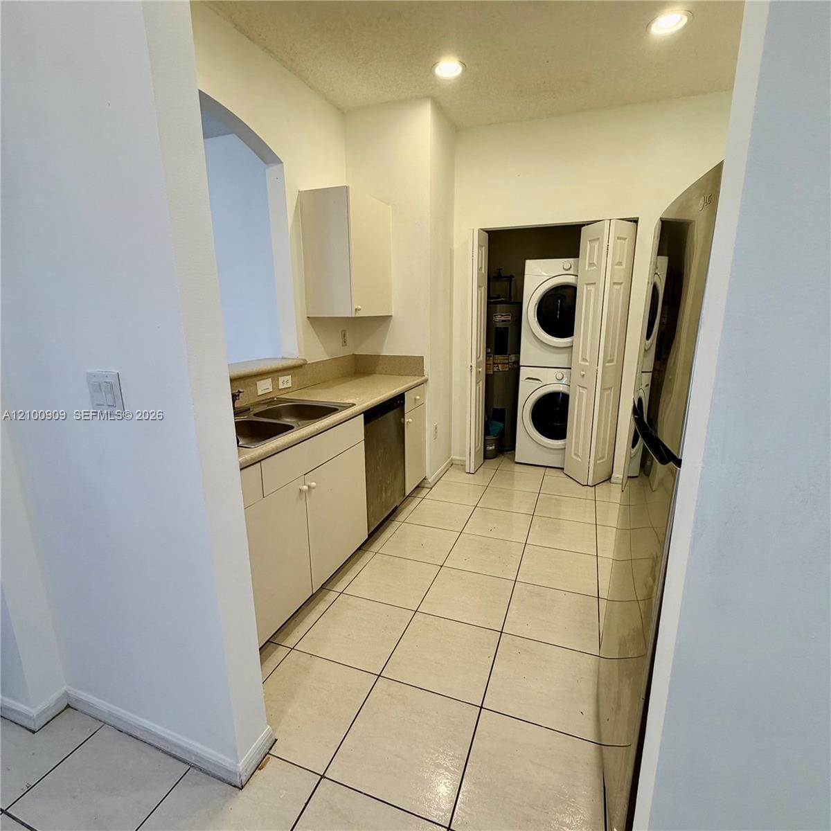 2238 NE 42nd Circle 2238, Homestead, FL 33033 photo 5
