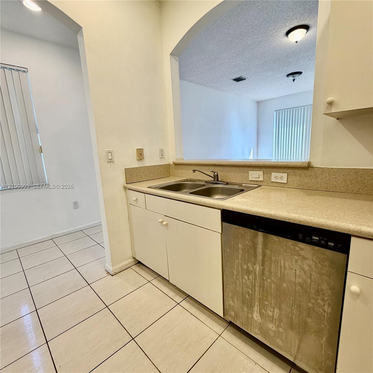 2238 NE 42nd Circle 2238, Homestead, FL 33033 photo 6