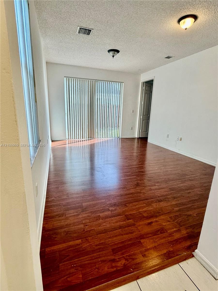 2238 NE 42nd Circle 2238, Homestead, FL 33033 photo 8