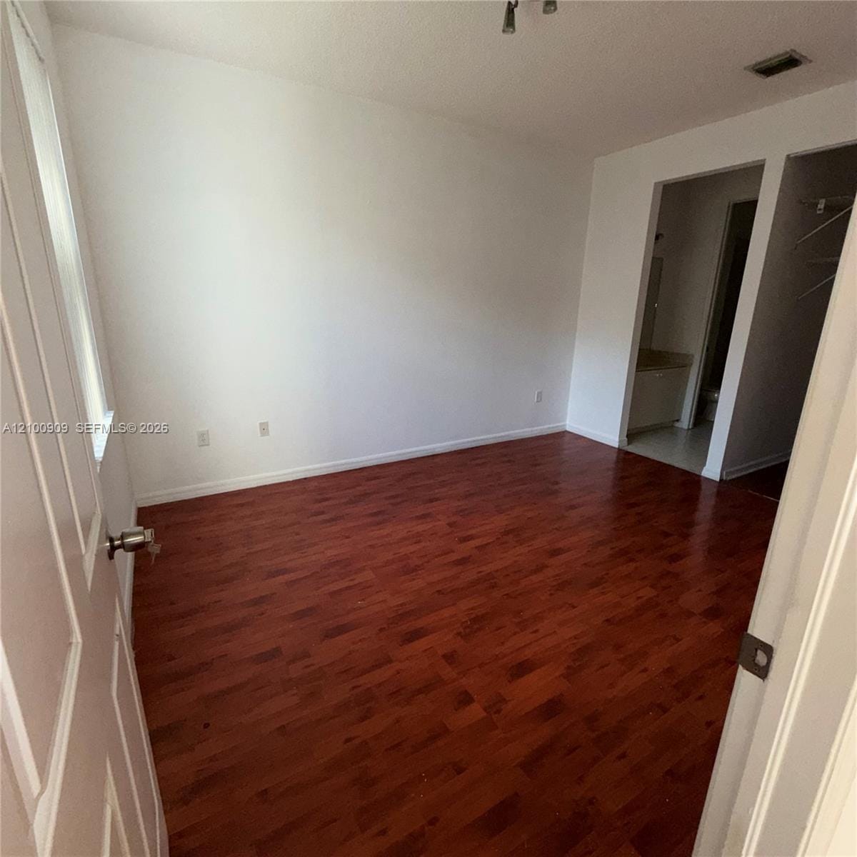 2238 NE 42nd Circle 2238, Homestead, FL 33033 photo 9