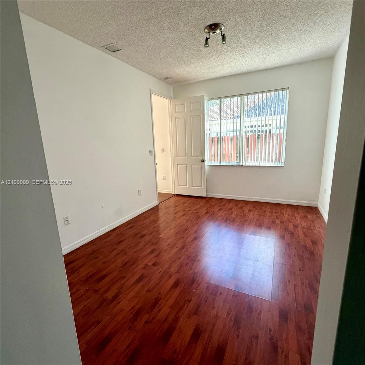 2238 NE 42nd Circle 2238, Homestead, FL 33033 photo 10