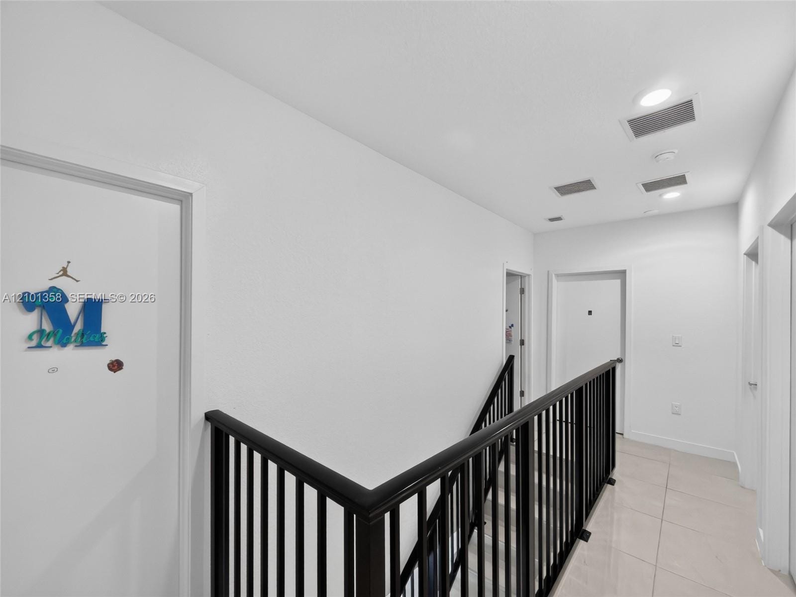 1120 NW 2nd Street 0, Florida City, FL 33034 photo 11