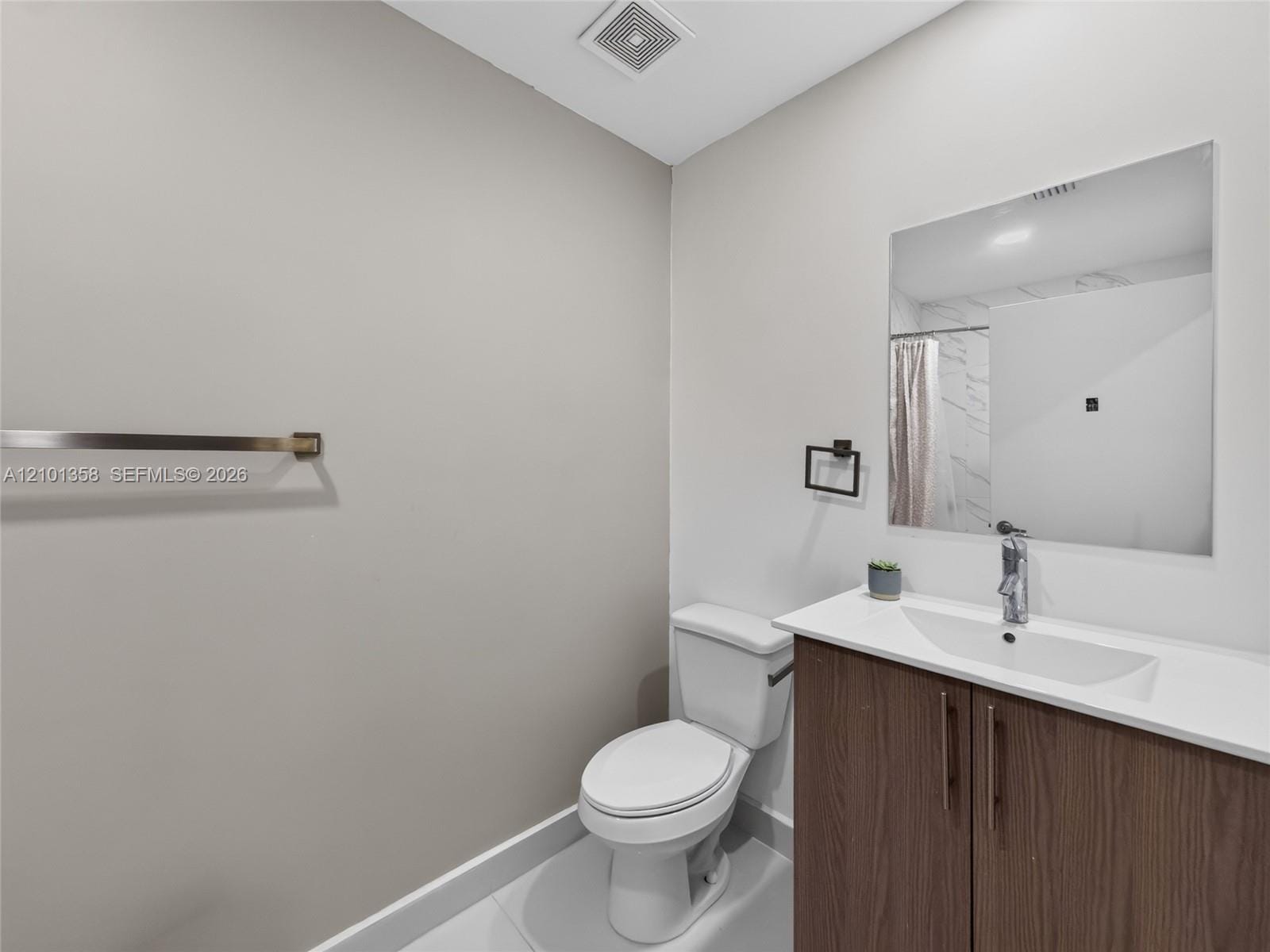 1120 NW 2nd Street 0, Florida City, FL 33034 photo 13