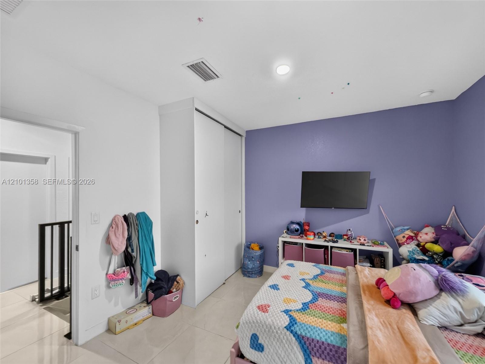 1120 NW 2nd Street 0, Florida City, FL 33034 photo 21