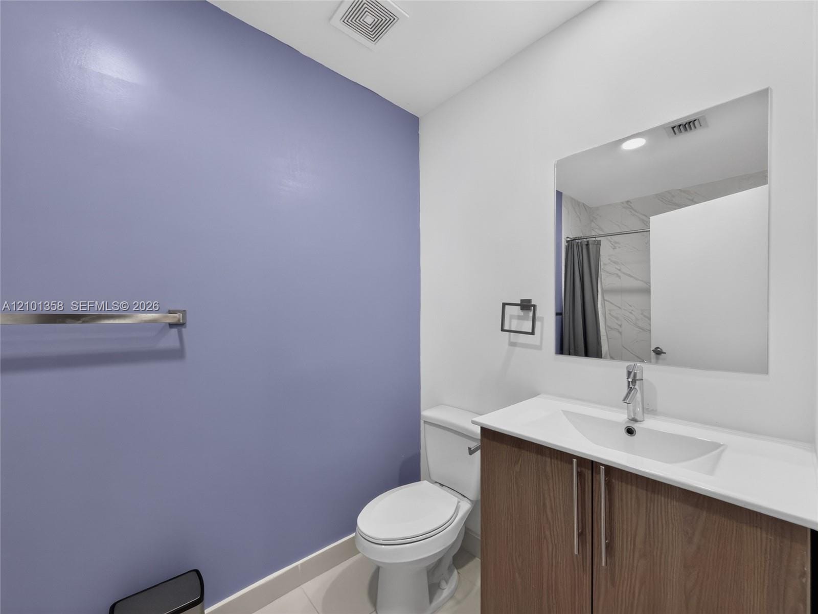 1120 NW 2nd Street 0, Florida City, FL 33034 photo 22