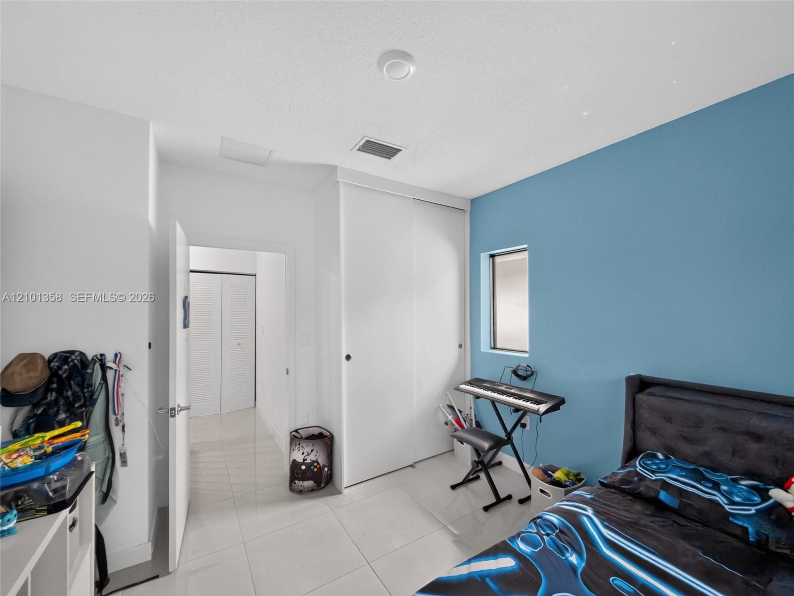 1120 NW 2nd Street 0, Florida City, FL 33034 photo 25