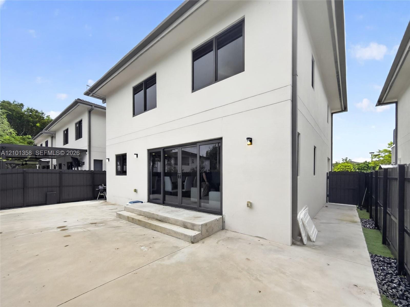 1120 NW 2nd Street 0, Florida City, FL 33034 photo 26
