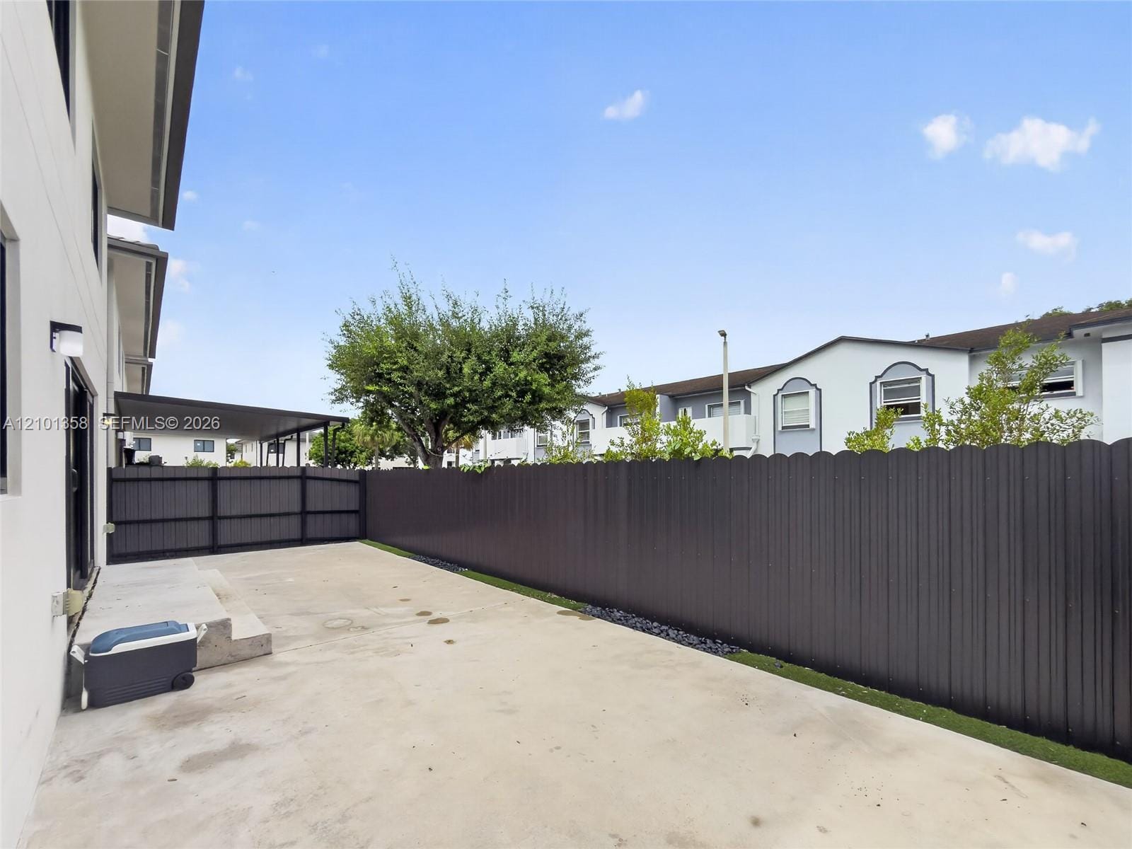 1120 NW 2nd Street 0, Florida City, FL 33034 photo 28