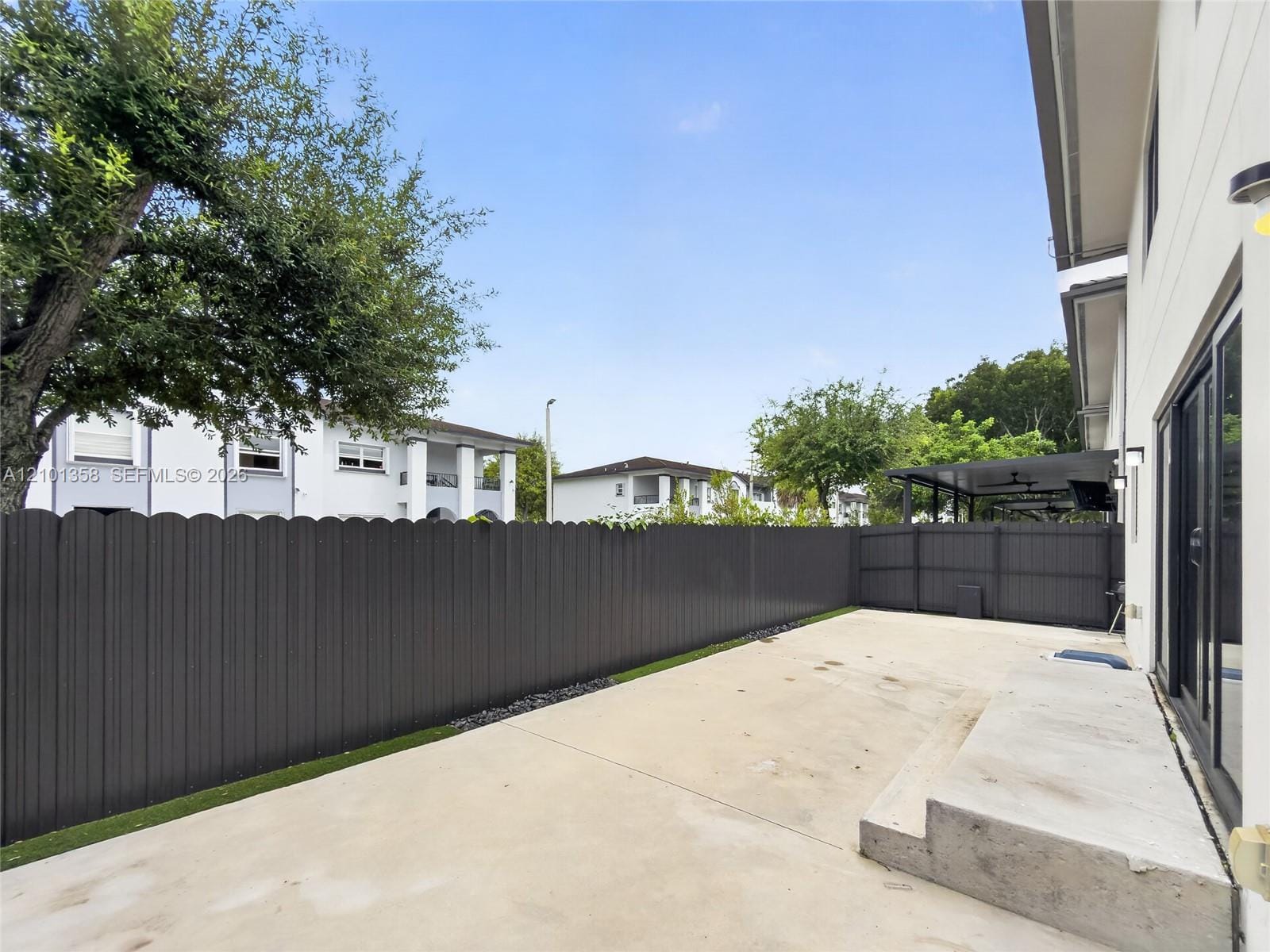 1120 NW 2nd Street 0, Florida City, FL 33034 photo 30