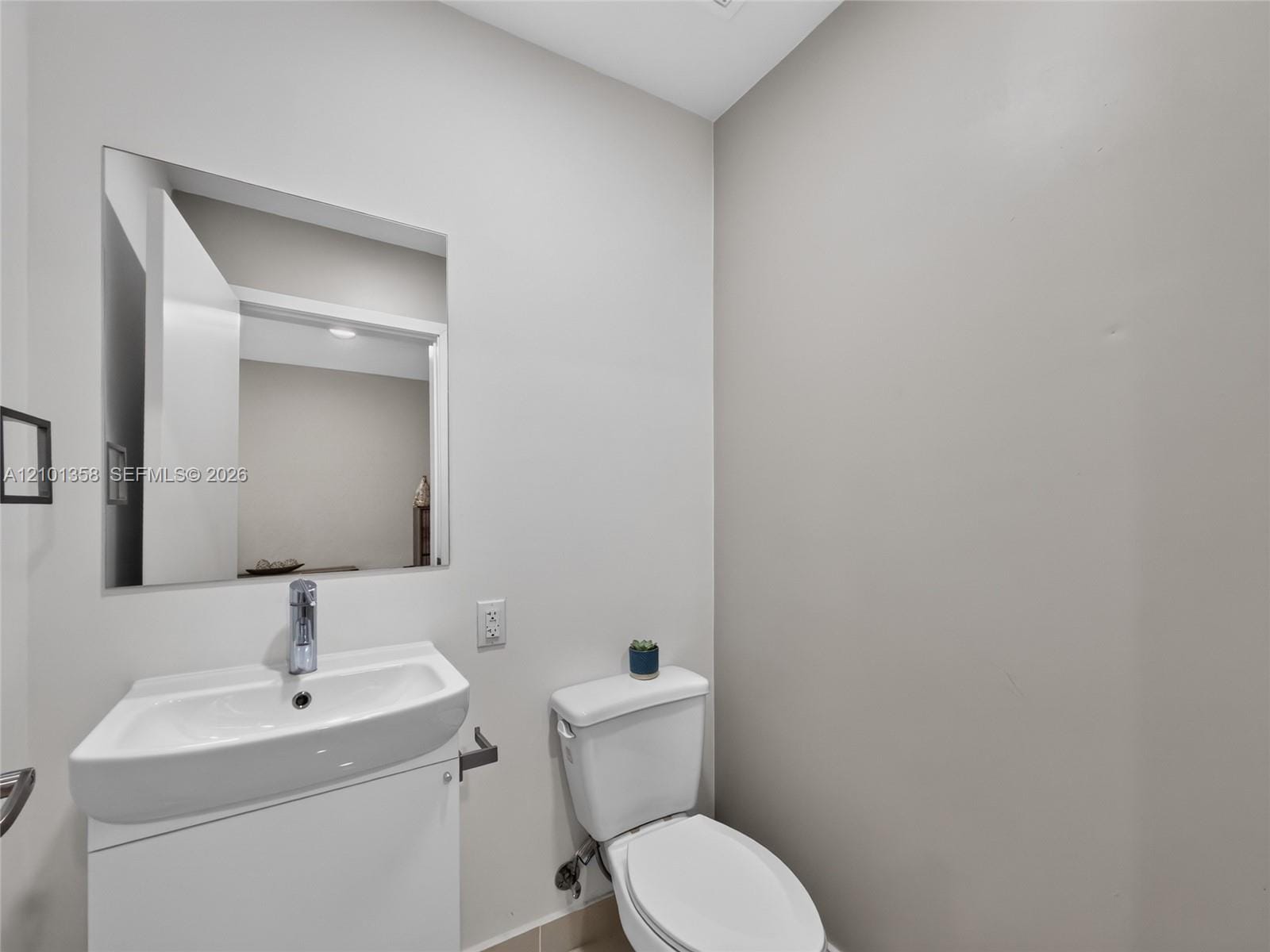 1120 NW 2nd Street 0, Florida City, FL 33034 photo 8