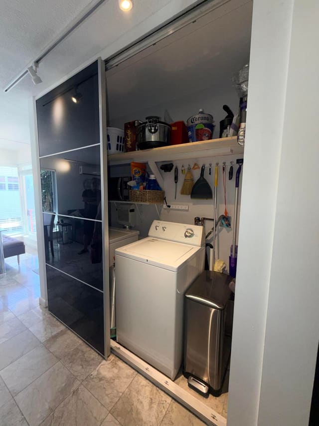 2825 NE 33rd Avenue 208, Fort Lauderdale, FL 33308