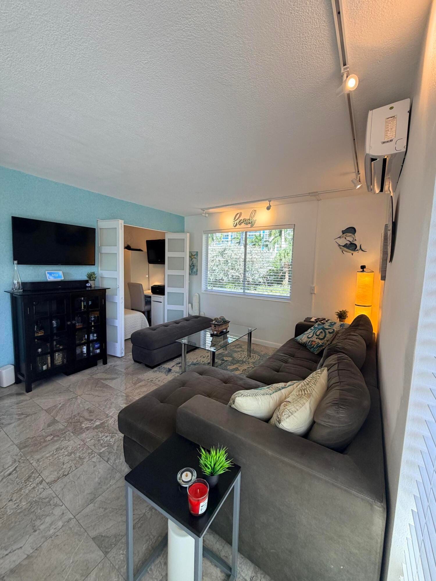 2825 NE 33rd Avenue 208, Fort Lauderdale, FL 33308 photo 11