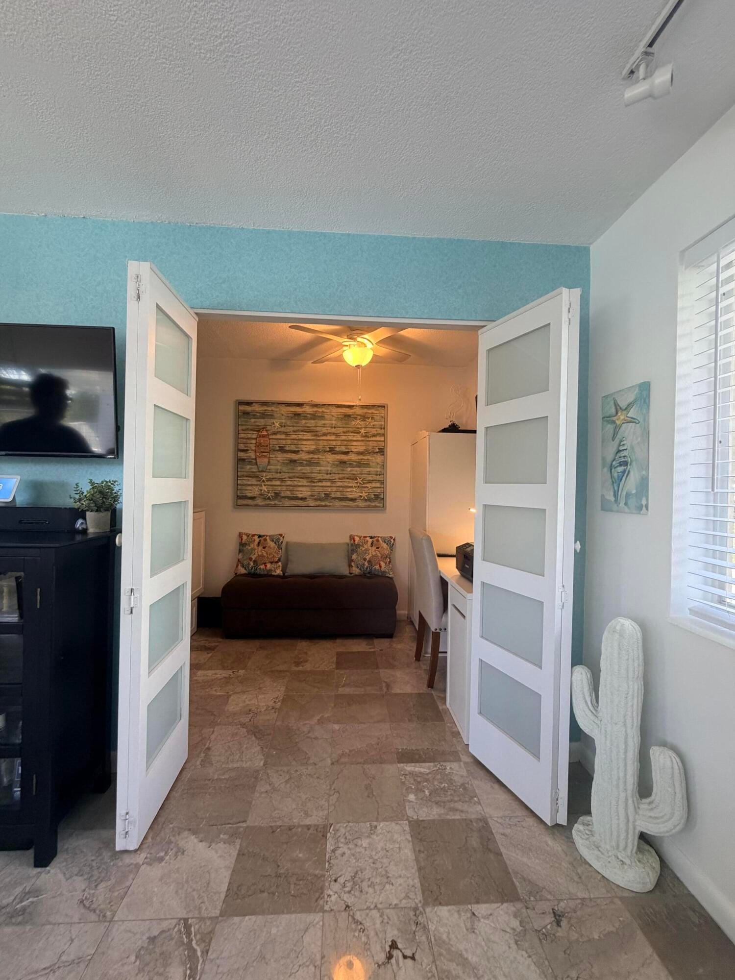 2825 NE 33rd Avenue 208, Fort Lauderdale, FL 33308 photo 12