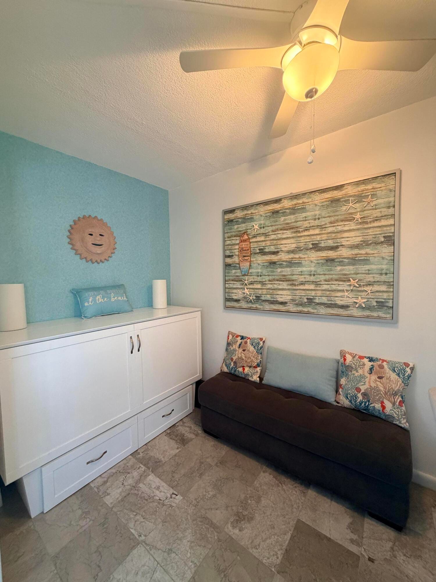 2825 NE 33rd Avenue 208, Fort Lauderdale, FL 33308 photo 13