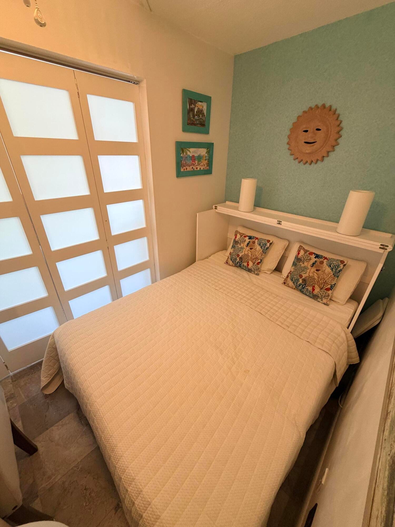 2825 NE 33rd Avenue 208, Fort Lauderdale, FL 33308 photo 15