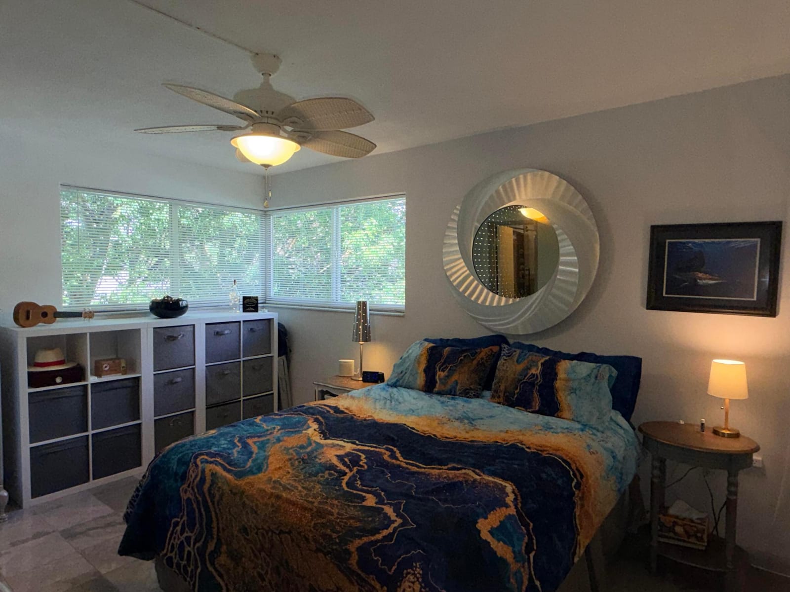 2825 NE 33rd Avenue 208, Fort Lauderdale, FL 33308 photo 17