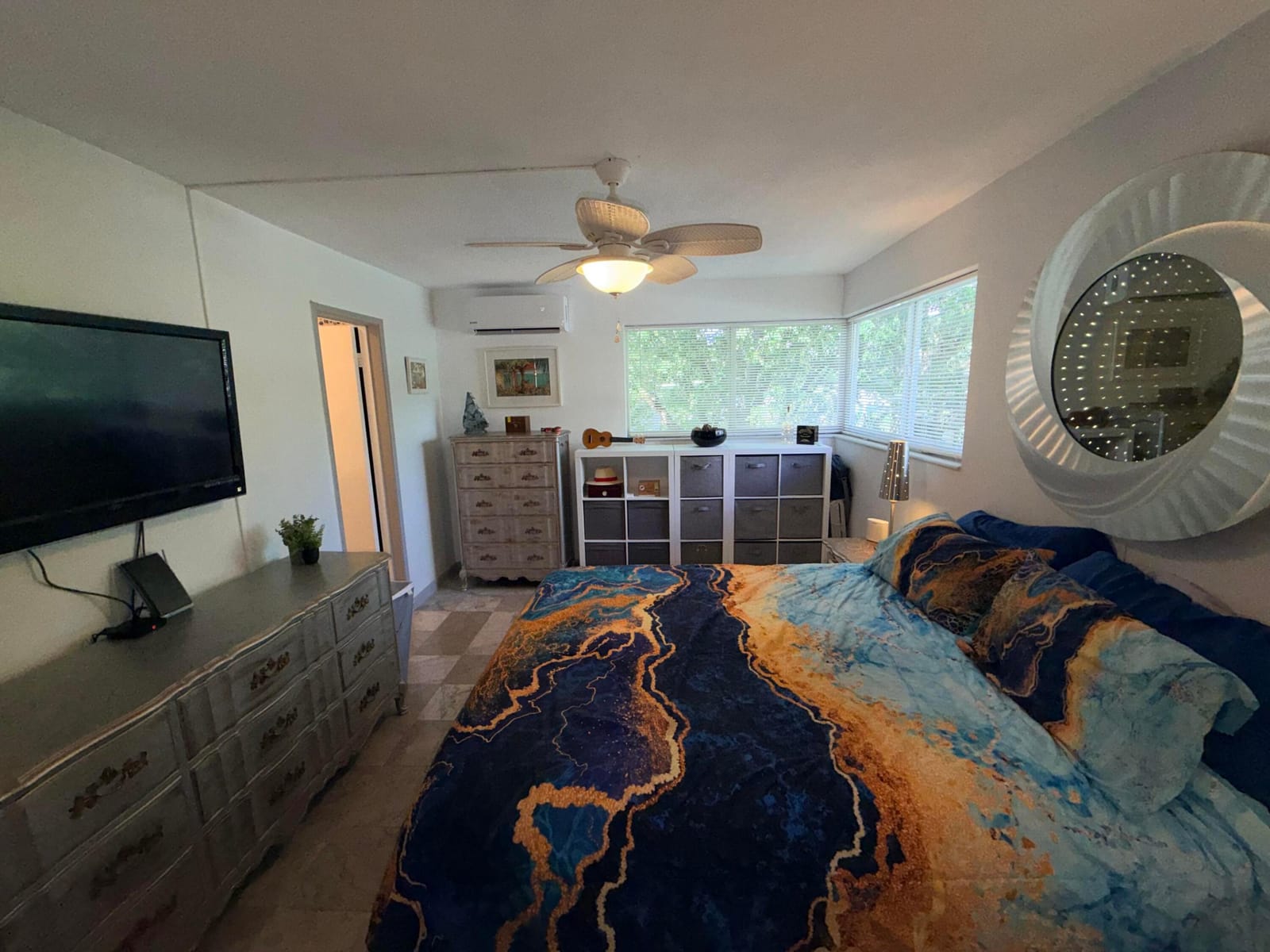 2825 NE 33rd Avenue 208, Fort Lauderdale, FL 33308 photo 18