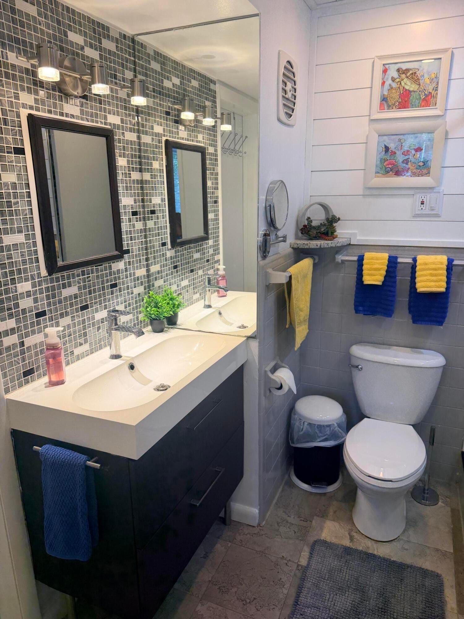 2825 NE 33rd Avenue 208, Fort Lauderdale, FL 33308 photo 20